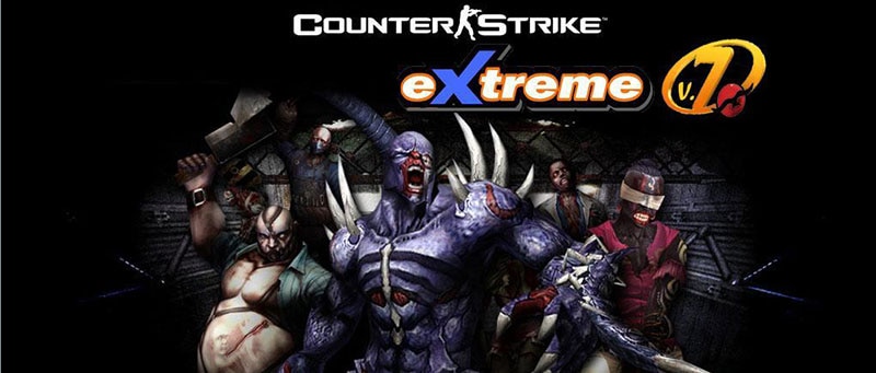 cs-extreme