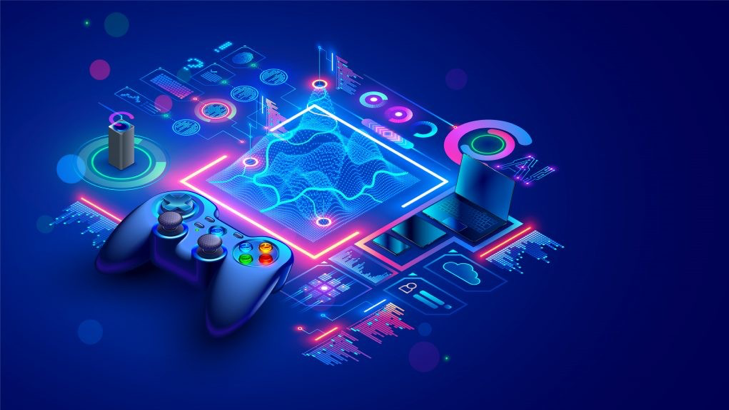 Slot Blockchain