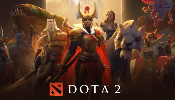 dota-2