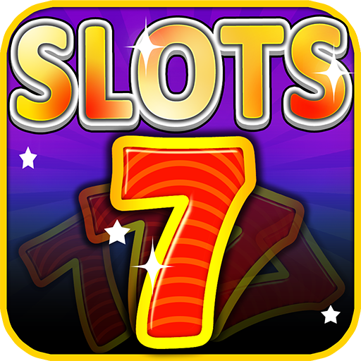 7 Aplikasi Slot