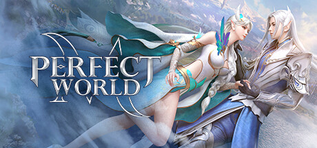 Perfect World