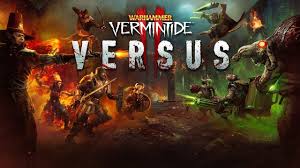 Vermintide